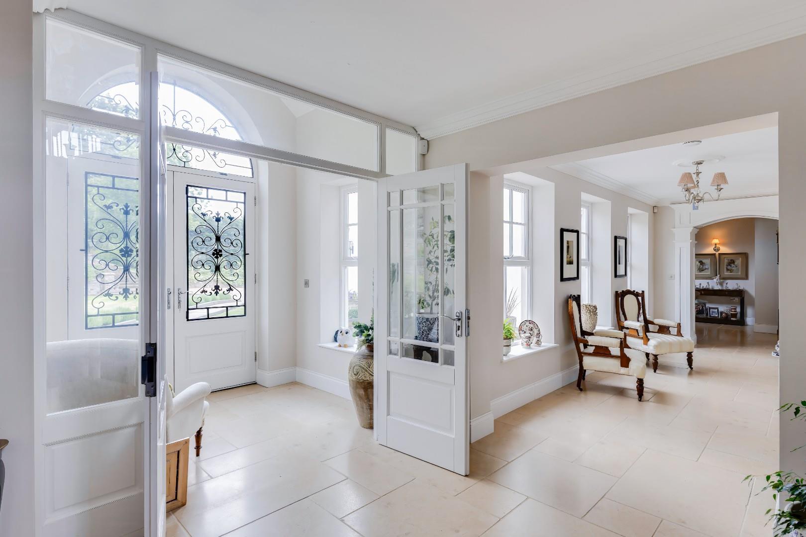 Kendal House, Penllyn, Vale of Glamorgan, CF71 7RQ